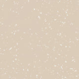 Tarkett Acczent Platinium 100 Ice Nude 206027322 Sheet Vinyl - DCTUK
