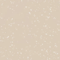 Tarkett Acczent Platinium 100 Ice Nude 206027322 Sheet Vinyl