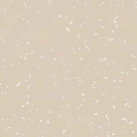 Tarkett Acczent Platinium 100 Ice Nude 206027322 Sheet Vinyl - DCTUK