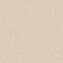 Tarkett Acczent Platinium 100 Ice Nude 206027322 Sheet Vinyl - DCTUK