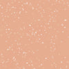 Tarkett Acczent Platinium 100 Ice Terracotta 206027323 Sheet Vinyl - DCTUK