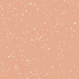Tarkett Acczent Platinium 100 Ice Terracotta 206027323 Sheet Vinyl - DCTUK