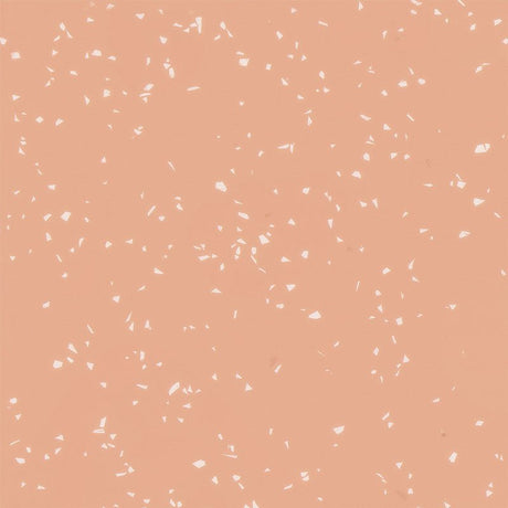 Tarkett Acczent Platinium 100 Ice Terracotta 206027323 Sheet Vinyl - DCTUK