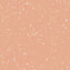 Tarkett Acczent Platinium 100 Ice Terracotta 206027323 Sheet Vinyl - DCTUK