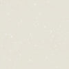 Tarkett Acczent Platinium 100 Ice White 206027324 Sheet Vinyl - DCTUK