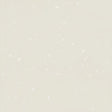 Tarkett Acczent Platinium 100 Ice White 206027324 Sheet Vinyl - DCTUK