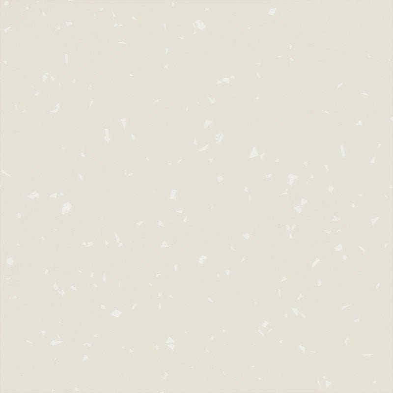 Tarkett Acczent Platinium 100 Ice White 206027324 Sheet Vinyl - DCTUK