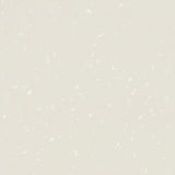 Tarkett Acczent Platinium 100 Ice White 206027324 Sheet Vinyl - DCTUK