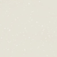 Tarkett Acczent Platinium 100 Ice White 206027324 Sheet Vinyl