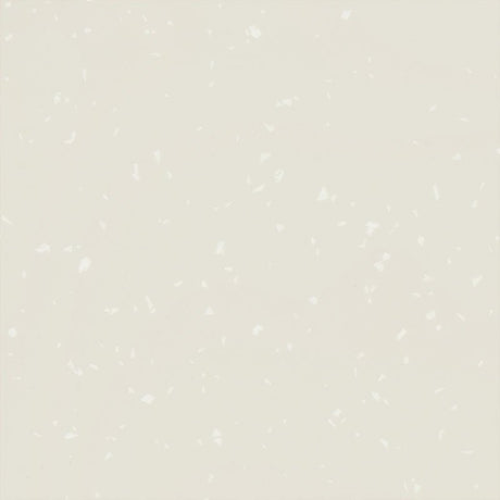 Tarkett Acczent Platinium 100 Ice White 206027324 Sheet Vinyl - DCTUK