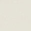 Tarkett Acczent Platinium 100 Ice White 206027324 Sheet Vinyl - DCTUK