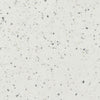 Tarkett Acczent Platinium 100 Plazza 2 Beige 206027325 Sheet Vinyl - DCTUK