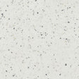 Tarkett Acczent Platinium 100 Plazza 2 Beige 206027325 Sheet Vinyl - DCTUK