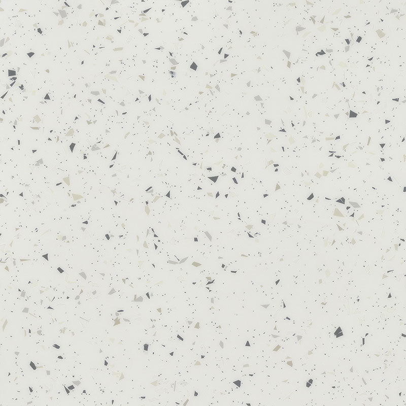 Tarkett Acczent Platinium 100 Plazza 2 Beige 206027325 Sheet Vinyl - DCTUK