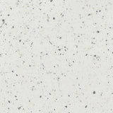 Tarkett Acczent Platinium 100 Plazza 2 Beige 206027325 Sheet Vinyl - DCTUK