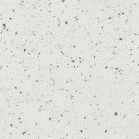 Tarkett Acczent Platinium 100 Plazza 2 Beige 206027325 Sheet Vinyl