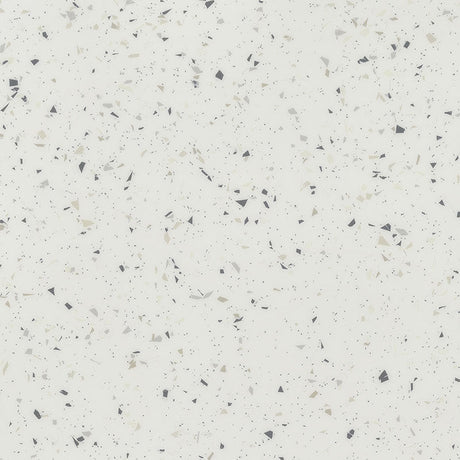 Tarkett Acczent Platinium 100 Plazza 2 Beige 206027325 Sheet Vinyl - DCTUK