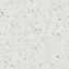 Tarkett Acczent Platinium 100 Plazza 2 Beige 206027325 Sheet Vinyl - DCTUK