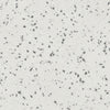Tarkett Acczent Platinium 100 Plazza 2 Black 206027326 Sheet Vinyl - DCTUK