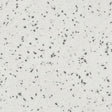Tarkett Acczent Platinium 100 Plazza 2 Black 206027326 Sheet Vinyl - DCTUK