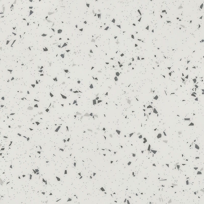 Tarkett Acczent Platinium 100 Plazza 2 Black 206027326 Sheet Vinyl - DCTUK