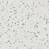 Tarkett Acczent Platinium 100 Plazza 2 Black 206027326 Sheet Vinyl - DCTUK