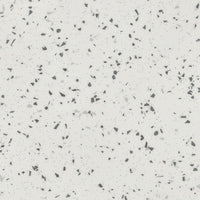 Tarkett Acczent Platinium 100 Plazza 2 Black 206027326 Sheet Vinyl
