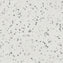 Tarkett Acczent Platinium 100 Plazza 2 Black 206027326 Sheet Vinyl - DCTUK