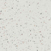 Tarkett Acczent Platinium 100 Plazza 2 Coral 206027327 Sheet Vinyl - DCTUK