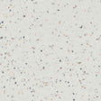Tarkett Acczent Platinium 100 Plazza 2 Coral 206027327 Sheet Vinyl - DCTUK