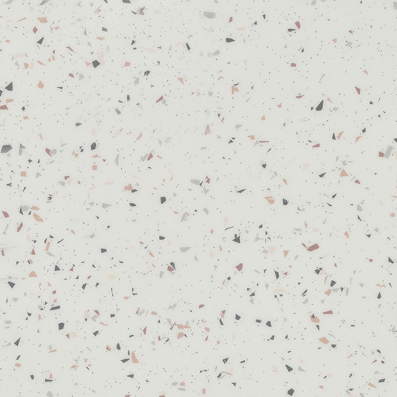 Tarkett Acczent Platinium 100 Plazza 2 Coral 206027327 Sheet Vinyl - DCTUK