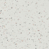 Tarkett Acczent Platinium 100 Plazza 2 Coral 206027327 Sheet Vinyl - DCTUK