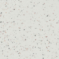 Tarkett Acczent Platinium 100 Plazza 2 Coral 206027327 Sheet Vinyl