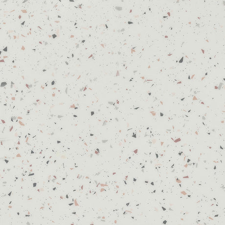 Tarkett Acczent Platinium 100 Plazza 2 Coral 206027327 Sheet Vinyl - DCTUK