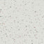 Tarkett Acczent Platinium 100 Plazza 2 Coral 206027327 Sheet Vinyl - DCTUK