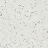 Tarkett Acczent Platinium 100 Plazza 2 Dark Blue 206027328 Sheet Vinyl - DCTUK