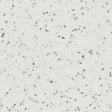 Tarkett Acczent Platinium 100 Plazza 2 Dark Blue 206027328 Sheet Vinyl - DCTUK