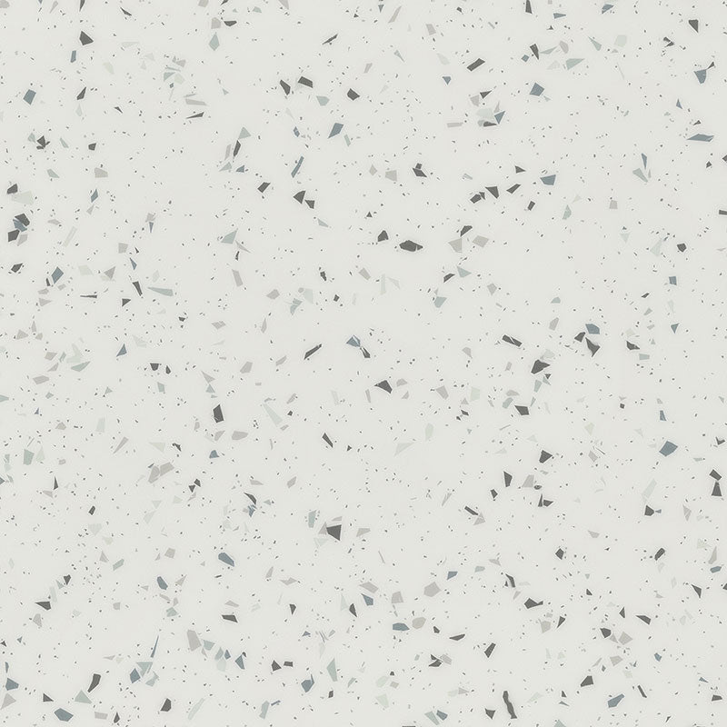 Tarkett Acczent Platinium 100 Plazza 2 Dark Blue 206027328 Sheet Vinyl - DCTUK