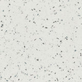 Tarkett Acczent Platinium 100 Plazza 2 Dark Blue 206027328 Sheet Vinyl - DCTUK
