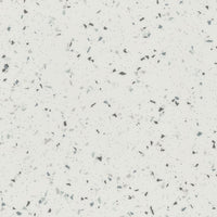 Tarkett Acczent Platinium 100 Plazza 2 Dark Blue 206027328 Sheet Vinyl