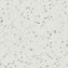 Tarkett Acczent Platinium 100 Plazza 2 Dark Blue 206027328 Sheet Vinyl - DCTUK
