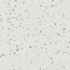 Tarkett Acczent Platinium 100 Plazza 2 Green 206027328 Sheet Vinyl - DCTUK