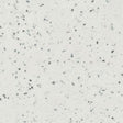 Tarkett Acczent Platinium 100 Plazza 2 Green 206027328 Sheet Vinyl - DCTUK