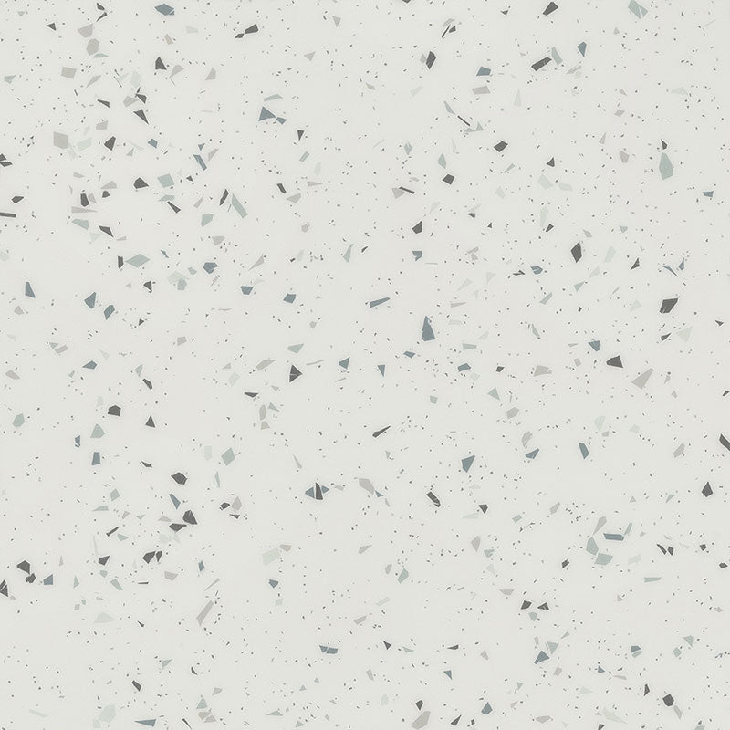 Tarkett Acczent Platinium 100 Plazza 2 Green 206027328 Sheet Vinyl - DCTUK