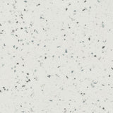 Tarkett Acczent Platinium 100 Plazza 2 Green 206027328 Sheet Vinyl - DCTUK