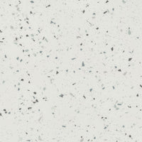Tarkett Acczent Platinium 100 Plazza 2 Green 206027328 Sheet Vinyl