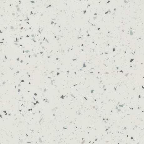 Tarkett Acczent Platinium 100 Plazza 2 Green 206027328 Sheet Vinyl - DCTUK