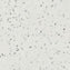 Tarkett Acczent Platinium 100 Plazza 2 Green 206027328 Sheet Vinyl - DCTUK