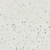 Tarkett Acczent Platinium 100 Plazza 2 Ochre 206027330 Sheet Vinyl - DCTUK