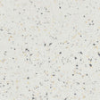 Tarkett Acczent Platinium 100 Plazza 2 Ochre 206027330 Sheet Vinyl - DCTUK